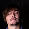 Валерий Соколов
